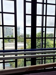 Bedok Reservoir Road (Bedok),  #517837881